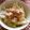 mamamamie's cooksnap of when they made 煮キャベツとツナのサラダ.