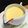 クックL2WPJH☆'s cooksnap of when they made 濃厚！とろとろカスタードプリン♪.