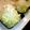 ちゃーたこ's cooksnap of when they made 【孤独のグルメ】せんちゃんサラダ(再現).