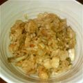 あいひよ's cooksnap of when they made 
