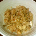 あいひよ's cooksnap of when they made 
