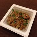 きたろうさん's cooksnap of when they made 夏にさっぱり！おつまみ納豆.