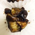 tete933's cooksnap of when they made 旨々☆なすの生姜煮浸し.