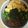 じゃんぷくん's cooksnap of when they made 簡単！そぼろ丼！.
