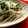 haruku221's cooksnap of when they made レンジで簡単♪もやしのナムル.