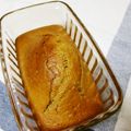 ◆◇Wtiti＊◇◆'s cooksnap of when they made HMで超簡単！大人ココアパウンドケーキ♡.