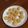 ペーシェ's cooksnap of when they made 冷凍パイシートで簡単生ハムのパイ.
