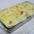 仁コロ's cooksnap of when they made Nancyのラザニア♪.