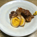 Taka0516's cooksnap of when they made とろりんパイカ煮※長期戦。【覚書用】.