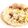 Pallotta's cooksnap of when they made 叉焼(チャーシュー)炒飯♪.
