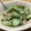 ゆーあーちゃんママ's cooksnap of when they made きゅうりの胡麻和え＊簡単おかず.