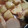 ちゃみ's cooksnap of when they made さといもとシーチキンの煮物.