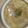 ♪ソナラブ's cooksnap of when they made ベーコンと白菜のボタン煮（鍋）.