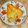 抹茶ちゃちゃ's cooksnap of when they made 簡単☆おつまみ納豆巾着.