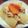 ほもい's cooksnap of when they made 麺つゆで☆大根と鶏肉の簡単煮♪.