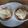 クックCP681N☆'s cooksnap of when they made じゃが芋消費♡じゃがいものチーズ焼き.