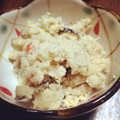 ほもい's cooksnap of when they made 優しい味の☆卯の花☆（京風）.