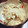 ほもい's cooksnap of when they made 優しい味の☆卯の花☆（京風）.