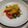 はちこ☆☆☆'s cooksnap of when they made お手軽☆パプリカのマリネ.