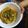 あんちん's cooksnap of when they made エビタルト♪.