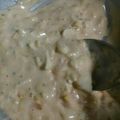 さおさお100's cooksnap of when they made 5分でスピード★タルタルソース♫.
