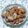 クックG2P1UK☆'s cooksnap of when they made 茄子の肉揚げ.
