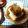 ☆らぶ〜んのひとみ☆'s cooksnap of when they made Ｗでなめらか♡簡単あったかナメコ豆腐.