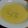 maまゆma's cooksnap of when they made 超簡単！ホクホクかぼちゃポタージュスープ.