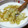 aochan☆'s cooksnap of when they made 大根のはちみつ漬け.