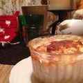 わかばのあおちゃん's cooksnap of when they made クリ〜ミ〜♪エビ☆マカロニグラタン.