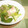 Jaye's cooksnap of when they made カブとベーコンのサッと炒め.