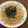 mathieu's cooksnap of when they made 簡単❤明太子スパゲッティ.