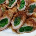 ﾊﾙｼｭ's cooksnap of when they made 簡単！スタミナニラ豚.