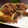 nicoco5's cooksnap of when they made 簡単！厚揚げのひき肉あんかけ.