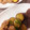 ＊caco＊caco's cooksnap of when they made さつまいもと鶏の煮物.