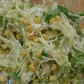 だじゅん's cooksnap of when they made 美味い♪コールスローサラダ！！.