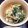 megboh03's cooksnap of when they made 春雨入りほうれん草の白和え.