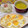 アイビーマンゴー's cooksnap of when they made ゆで玉子とほうれん草のグラタン.