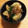 siberin's cooksnap of when they made ★かぶと挽肉の煮物★.