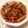 ＊＊cherry＊＊'s cooksnap of when they made 豚うす切り肉で、揚げない簡単酢豚～^^.