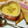 にゃおはは's cooksnap of when they made さつまいもと林檎のポタージュ*.