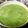 なかはまゆ's cooksnap of when they made ハンドブレンダーで豆乳とほうれん草スープ.
