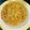 未完うさぎ's cooksnap of when they made 簡単♡美味しーいキッシュ♡.