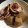 rerenママ's cooksnap of when they made 鮎さん家のイカと里芋の煮物.