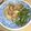 ティアラキティ's cooksnap of when they made たれが決め手！豚の生姜焼き.