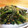マナとエミ's cooksnap of when they made ほうれん草の胡麻和え.