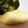 ukiwaa's cooksnap of when they made レンジで簡単オムレツ☆.