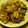 ぎゅうこ1129's cooksnap of when they made 大根と豚肉の炒め物.