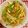 えぴたま's cooksnap of when they made 夏バテ防止に!？焼きうどん☆焼肉のタレで.