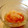 あけちゃんち。's cooksnap of when they made かぶの＊柿おろし和え.